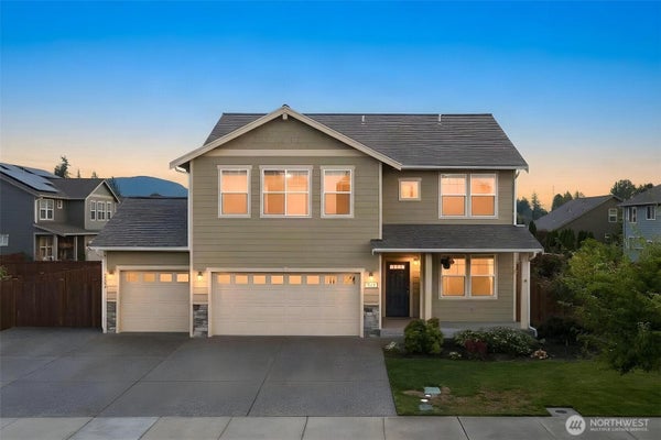 332 CAMBRIDGE LOOP, SEDRO WOOLLEY, WA 98284 - Image 9f1645d0fc61504d00b2da8cbdb2c935/3626414193