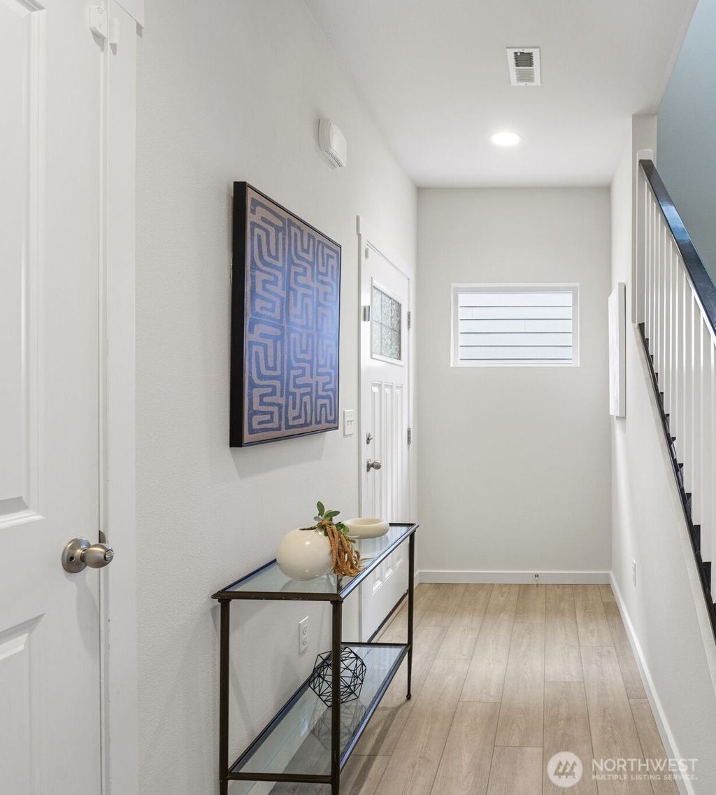 Photo of 21209 43rd Drive SE, Bothell, WA 98021 (MLS # 2500710)