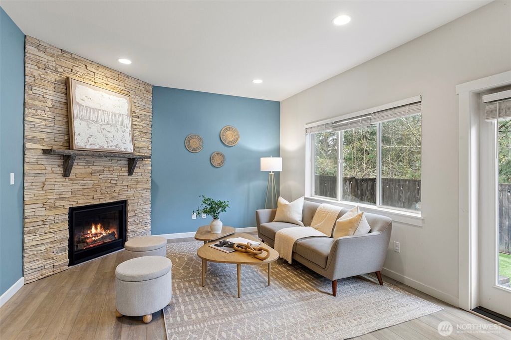 Photo of 21209 43rd Drive SE, Bothell, WA 98021 (MLS # 2500710)