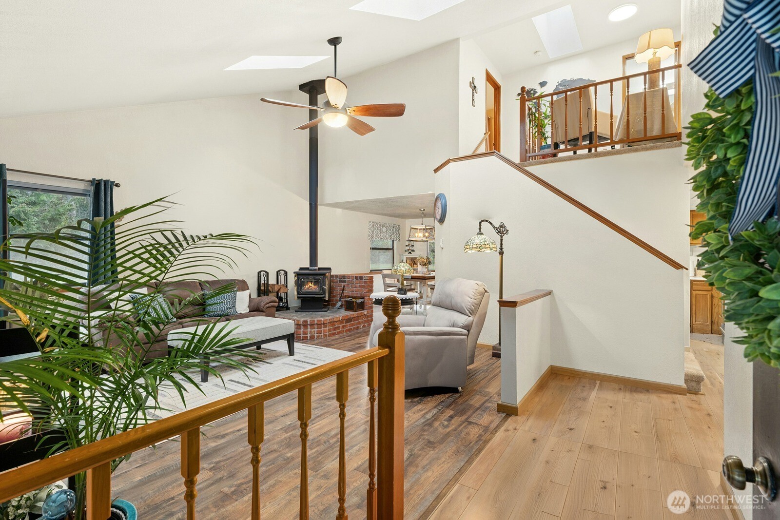 777 SE Lakeway Boulevard