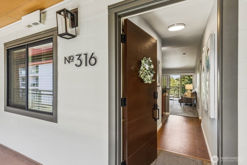 130 105th Avenue SE C-316