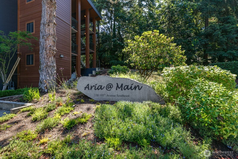 130 105th Avenue SE C-316