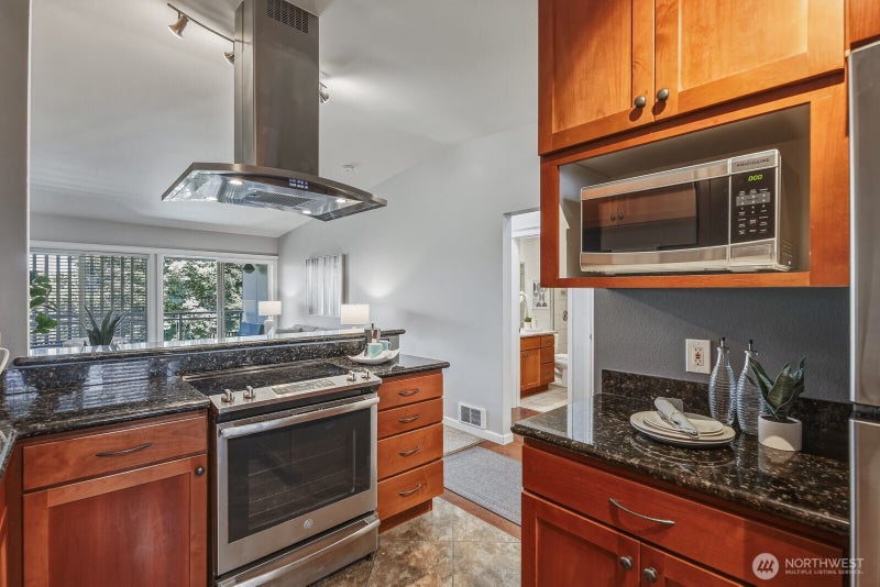 130 105th Avenue SE C-316