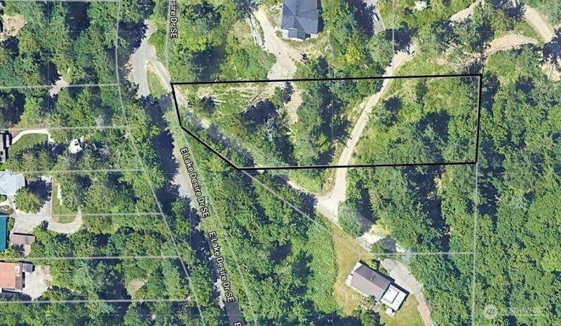 0 East Lake Desire Drive SE