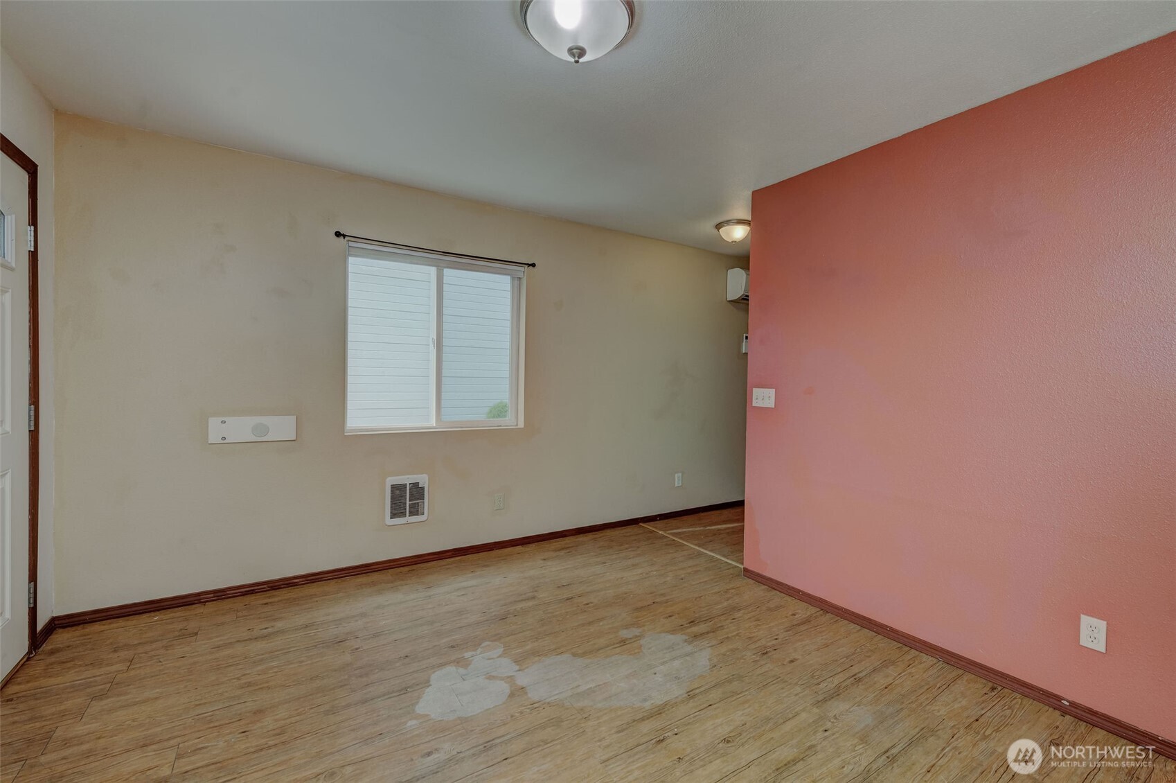 191 Terminal Avenue 5
