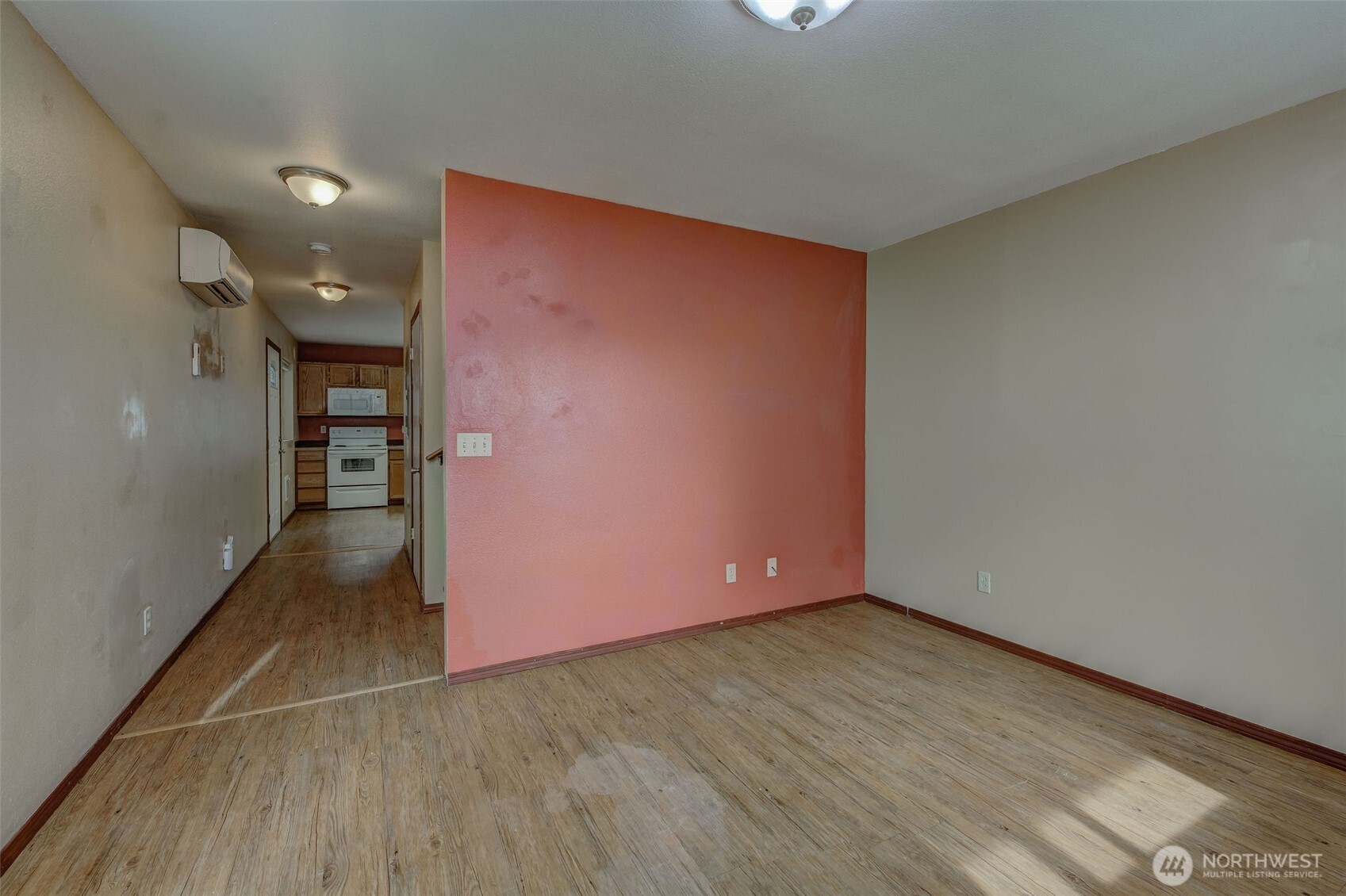 191 Terminal Avenue 5