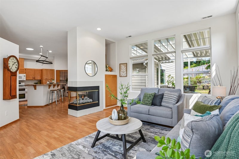 6295 Harbor Sunset Lane