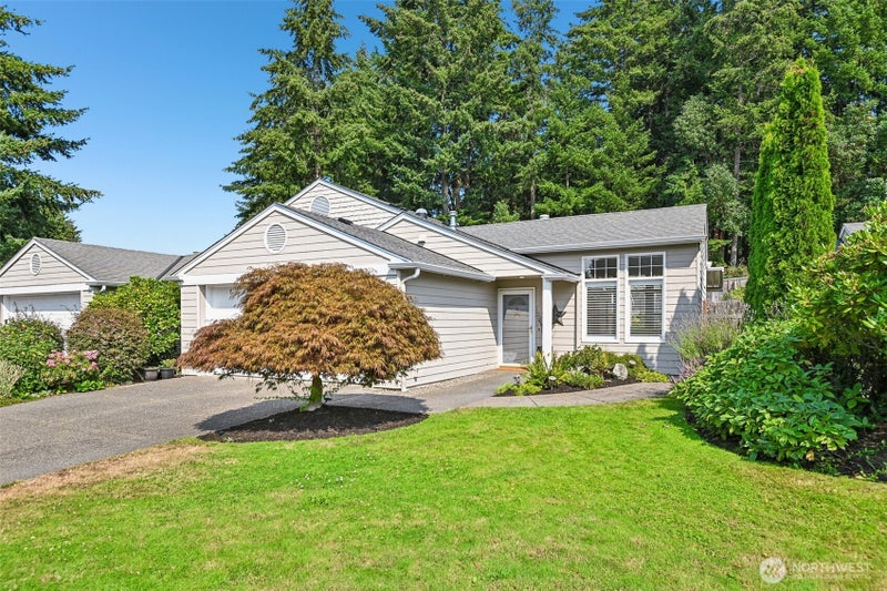 6295 Harbor Sunset Lane