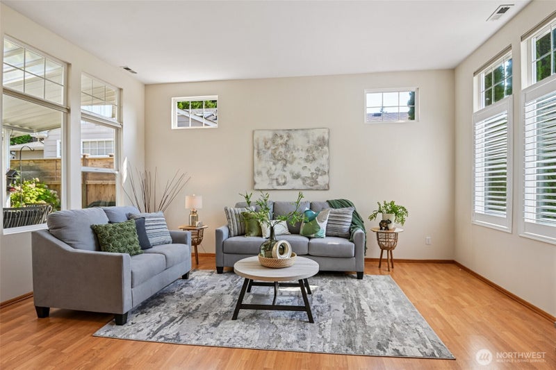 6295 Harbor Sunset Lane