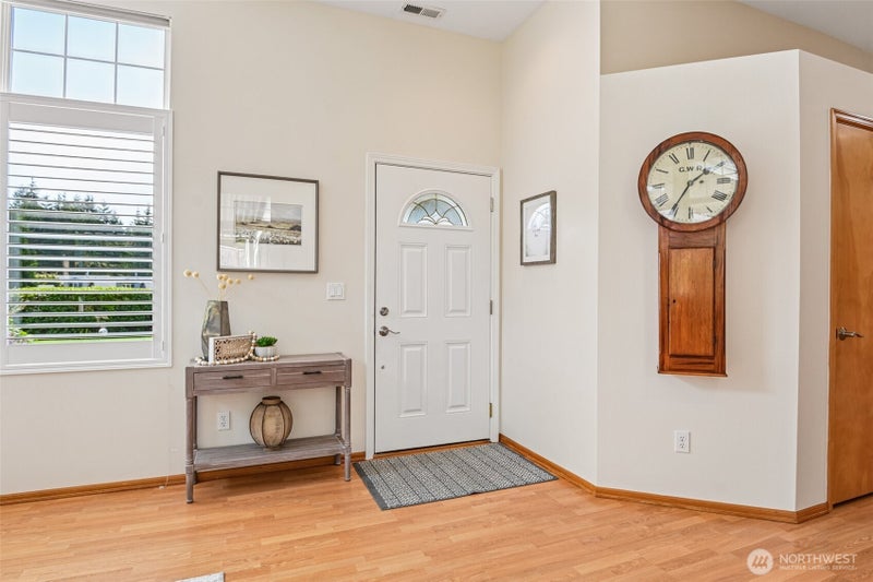 6295 Harbor Sunset Lane