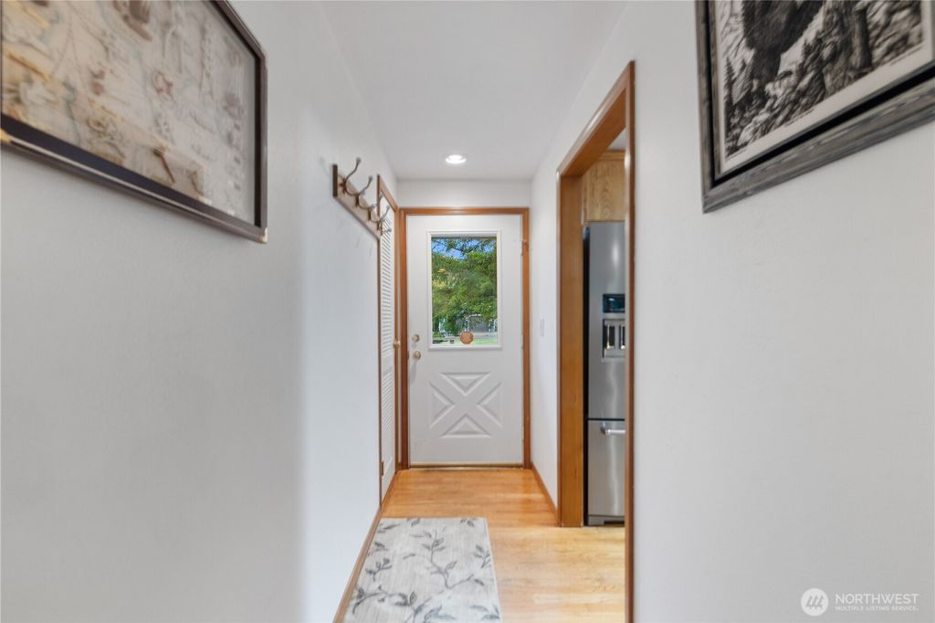 Photo of 6630 Robe Menzel Road, Granite Falls, WA 98252 (MLS # 2448252)