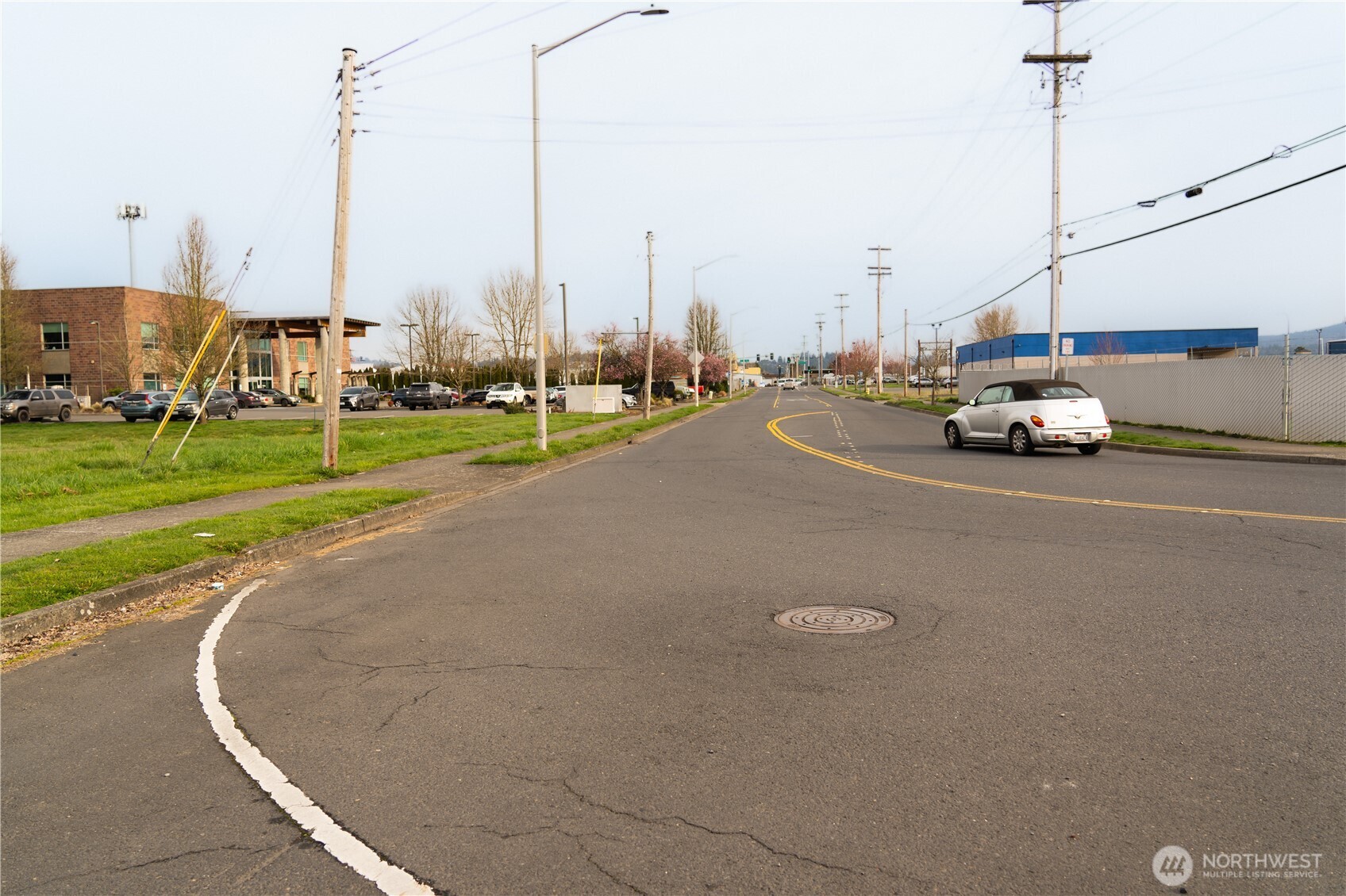 0 9th Avenue