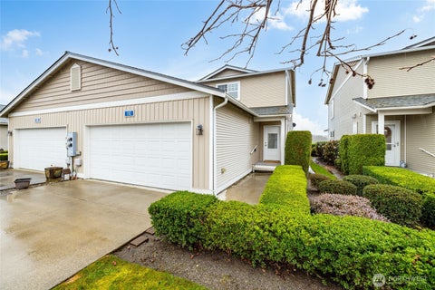 Photo of 1182 Decatur Circle, Burlington, WA 98233 (MLS # 2578863)
