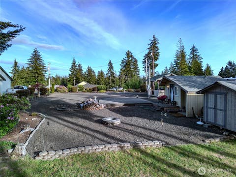 Featured picture for the property 2377252