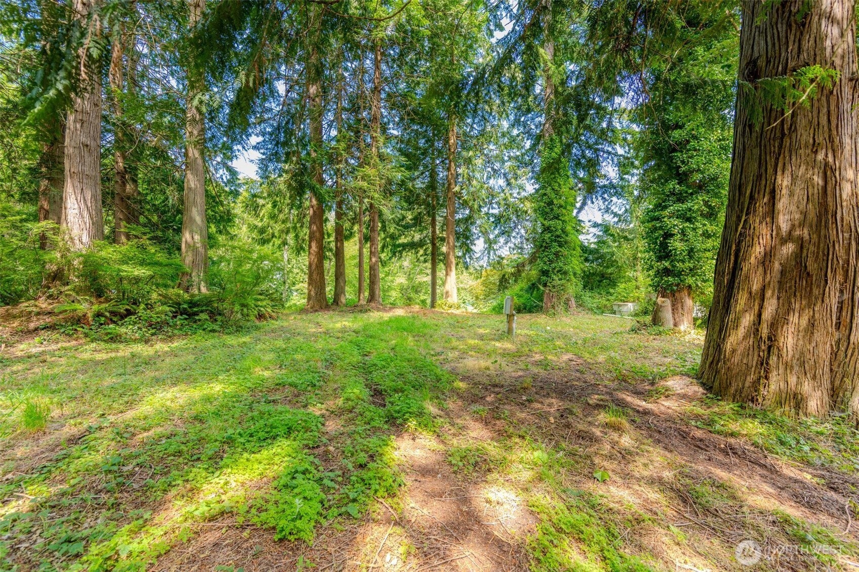 7929 S Lake Ketchum Road