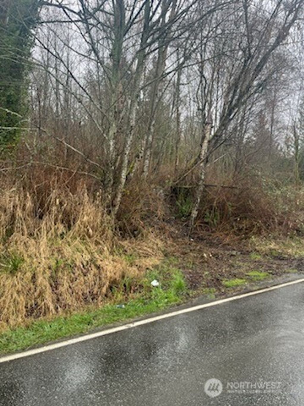 Photo of 13003 67th Avenue NE, Arlington, WA 98223 (MLS # 2498357)