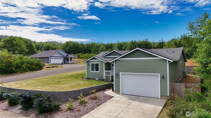 3214 Sanderling Drive