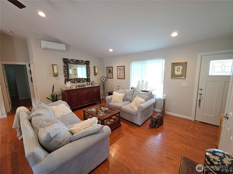 3214 Sanderling Drive