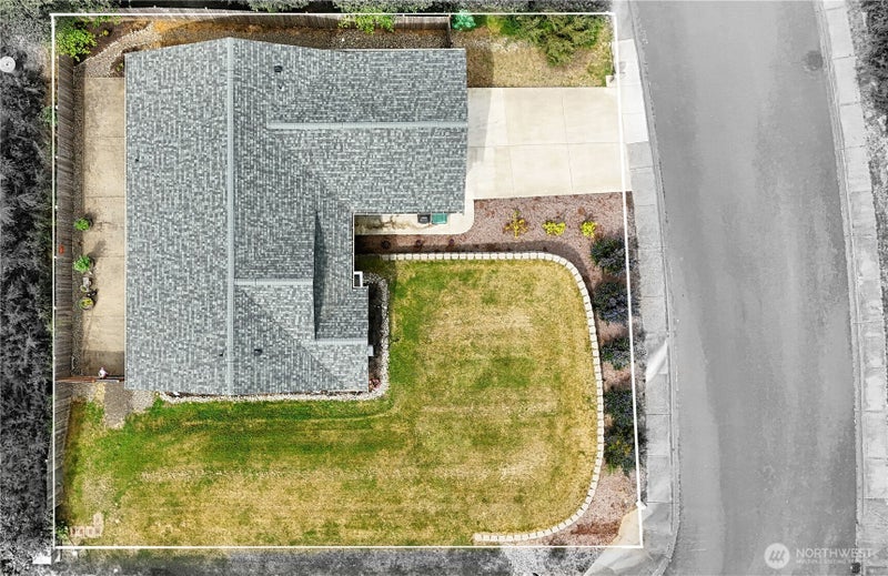 3214 Sanderling Drive