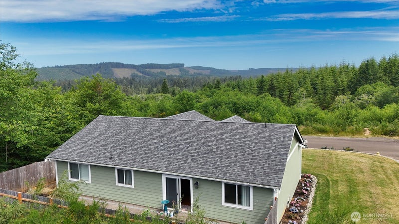 3214 Sanderling Drive