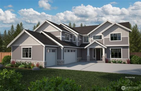 2446 64th Avenue NW Olympia WA 98502