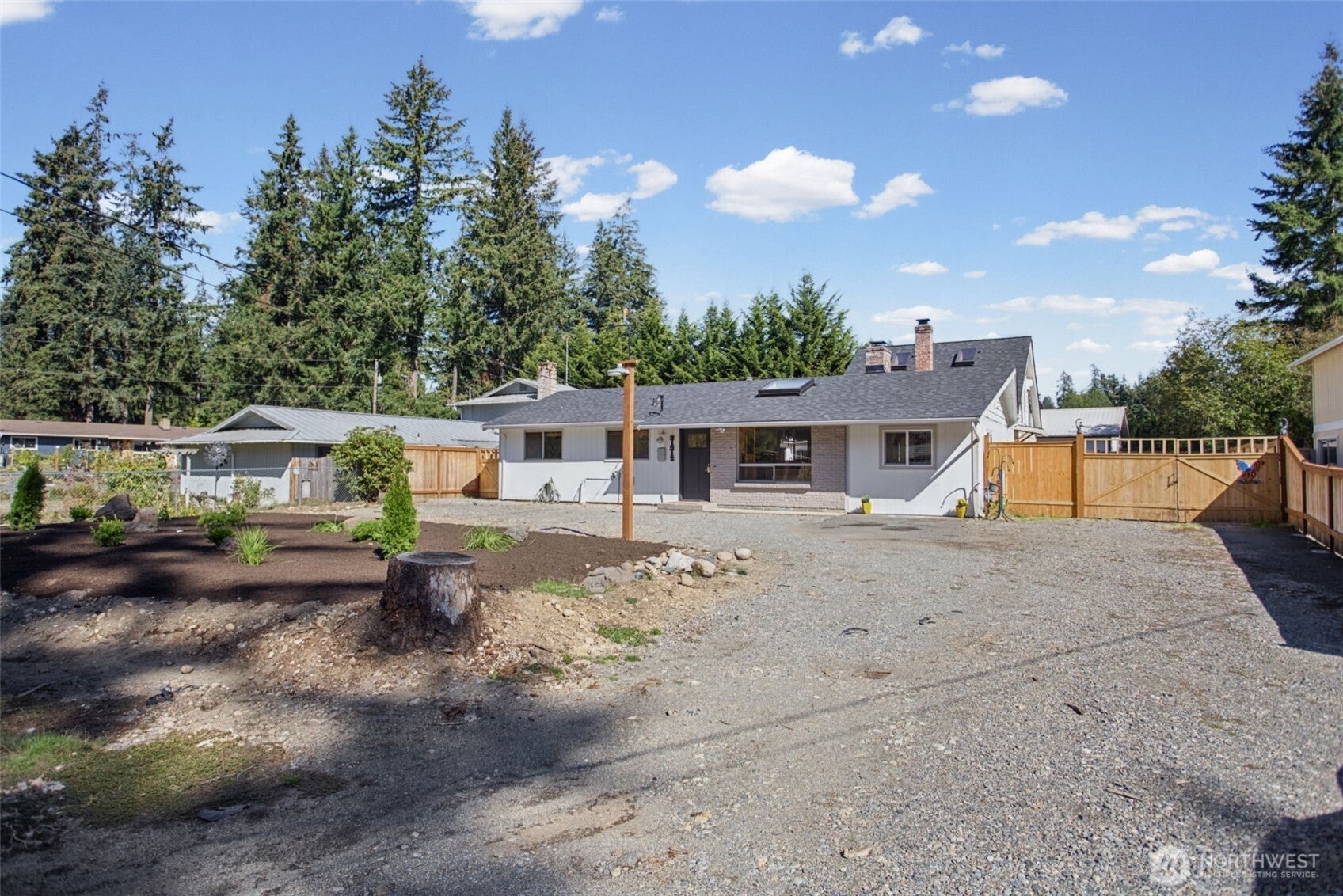 31312 179th Place SE