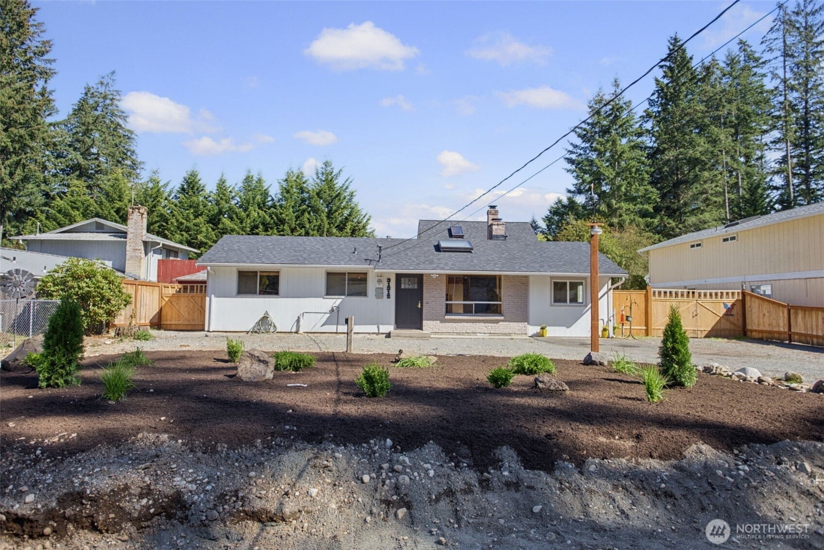 31312 179th Place SE