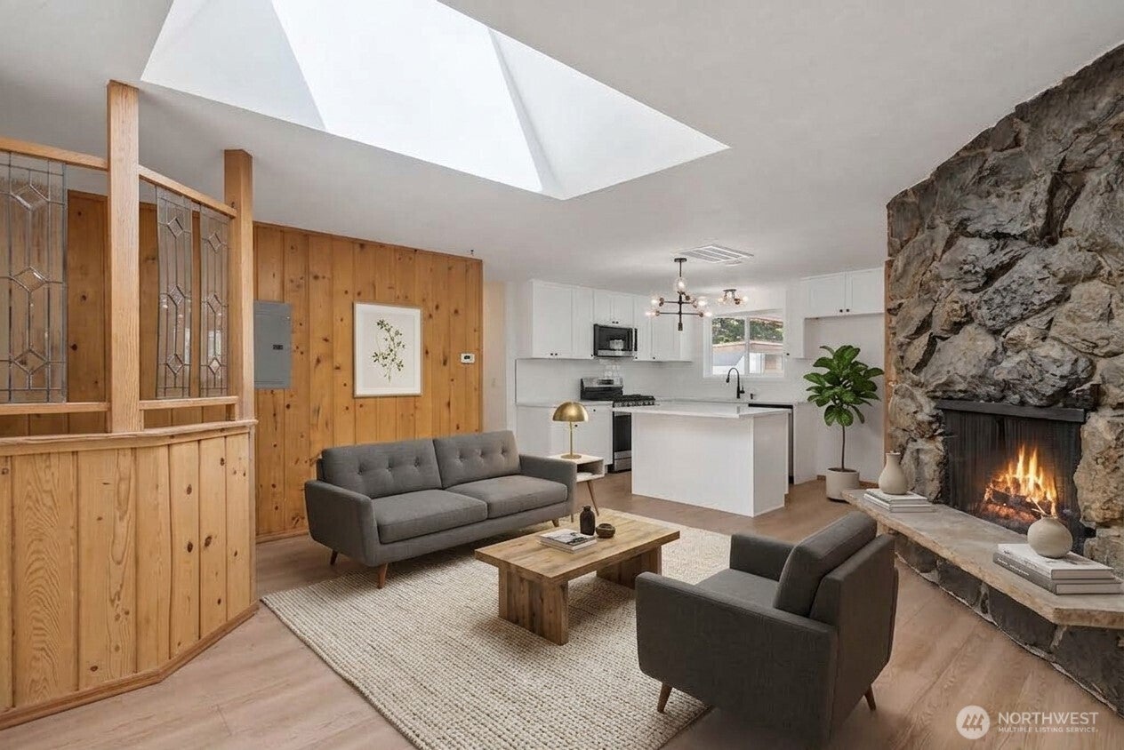 31312 179th Place SE
