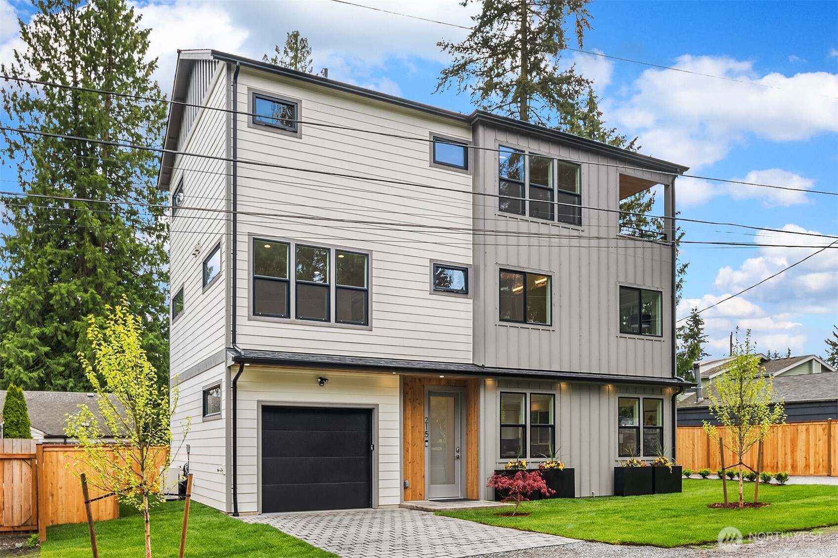 215 NE 123rd Street