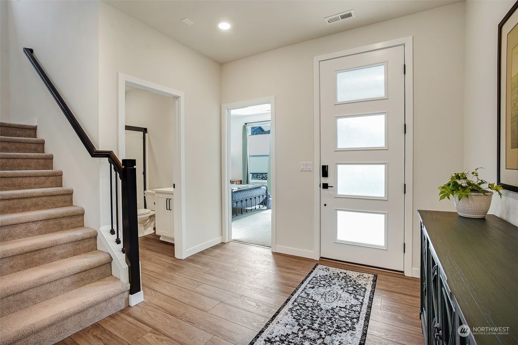Photo of 33102 SE Stevens Street, Black Diamond, WA 98010 (MLS # 2213010)