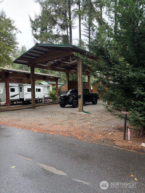 1546 Reservation Road SE 51