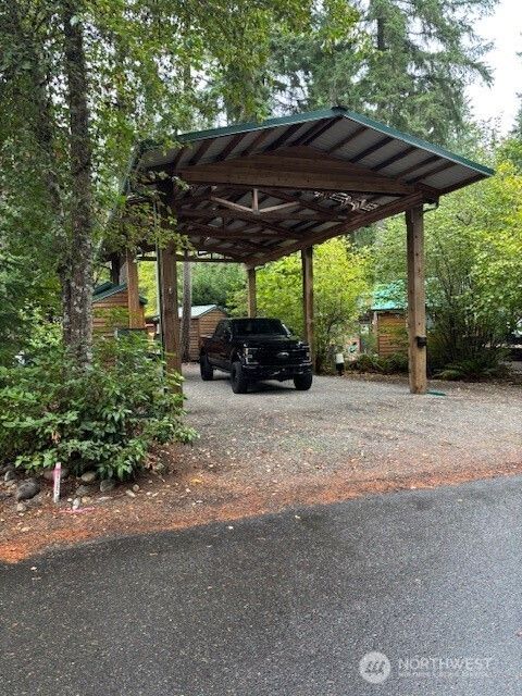 Photo of 1546 Reservation Road SE #51, Olympia, WA 98513 (MLS # 2439237)