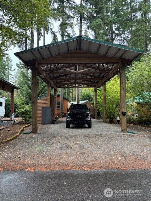 1546 Reservation Road SE 51