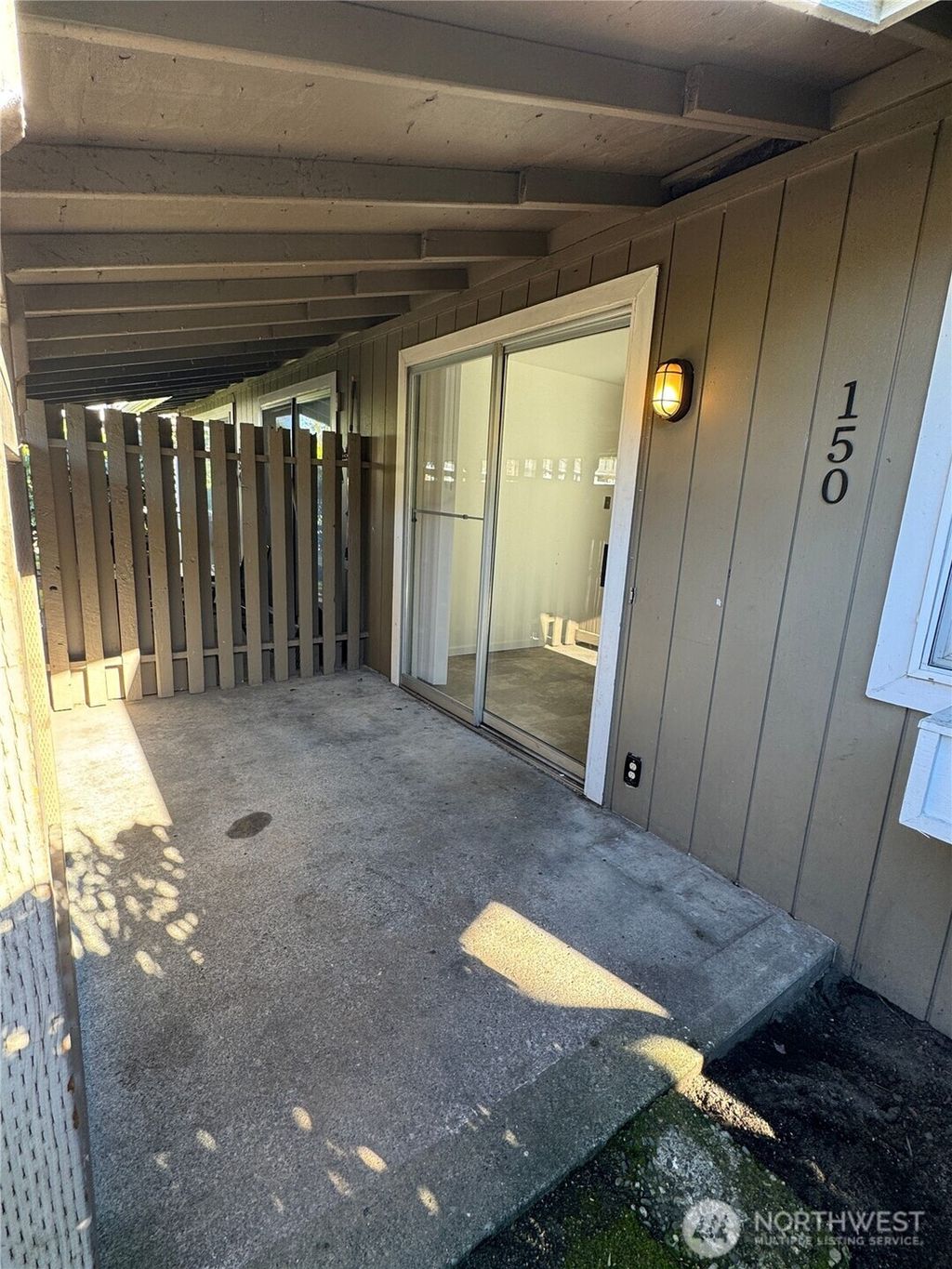 Photo of 150 2nd Place NW, Issaquah, WA 98027 (MLS # 2480431)