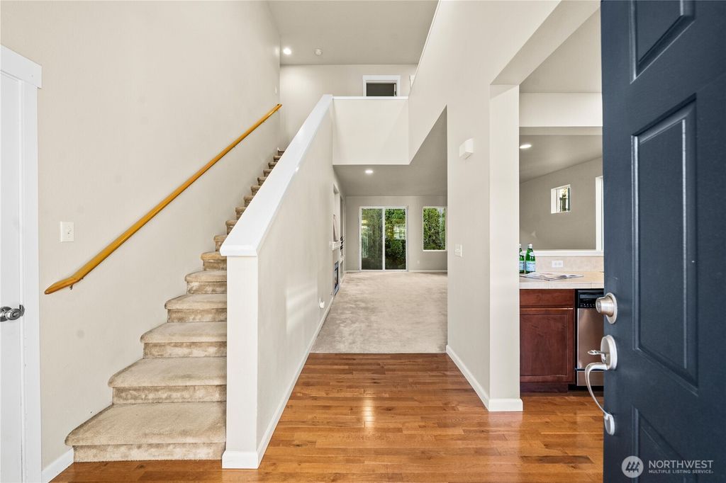 Photo of 1167 32nd Place NE, Auburn, WA 98002 (MLS # 2478462)