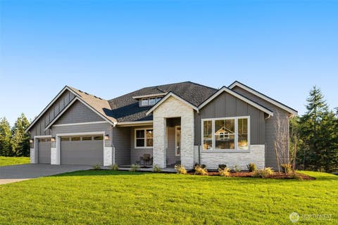 Photo of 15205 210th Avenue E #988, Bonney Lake, WA 98391 (MLS # 2560481)