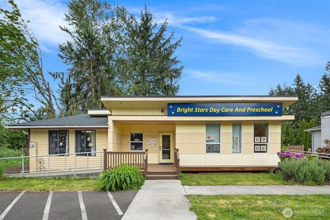 740 4th Avenue NW Issaquah WA 98027