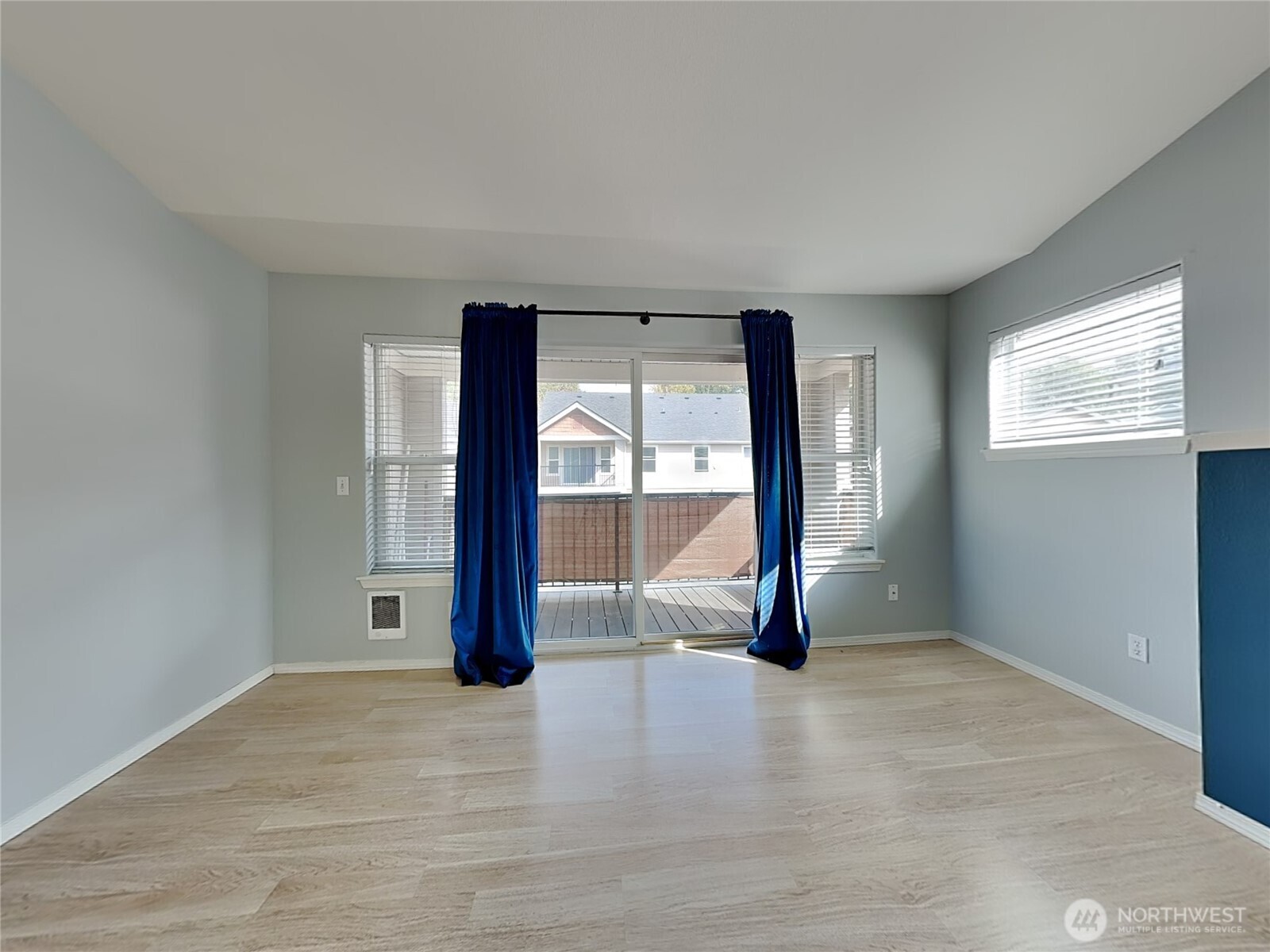 2176 Palisade Boulevard F3