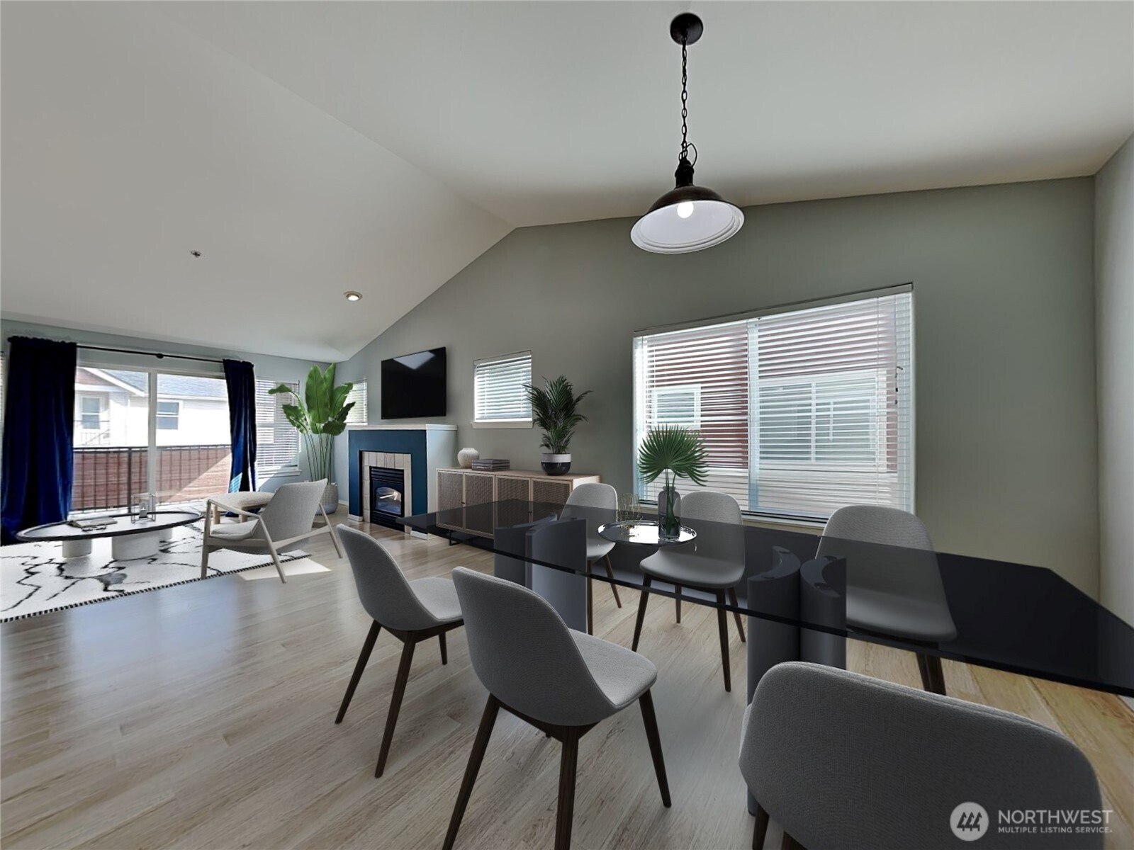 2176 Palisade Boulevard F3