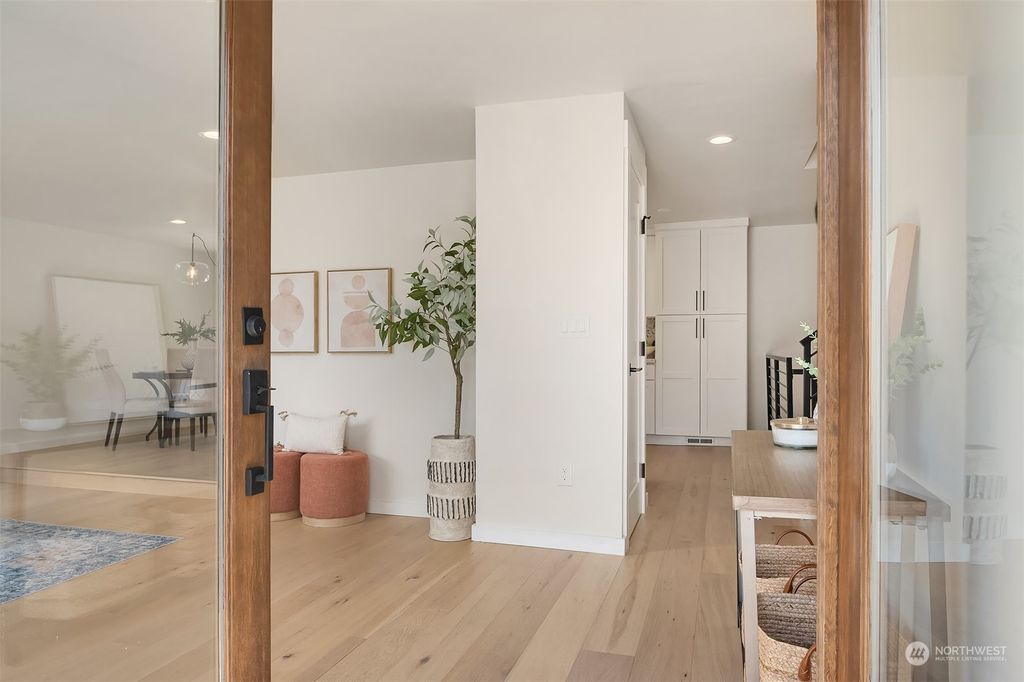 Photo of 12850 NE 143rd Street, Kirkland, WA 98034 (MLS # 2271855)