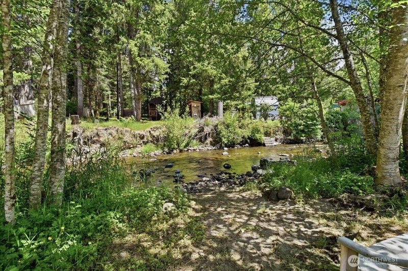 116 Mountain View Drive N