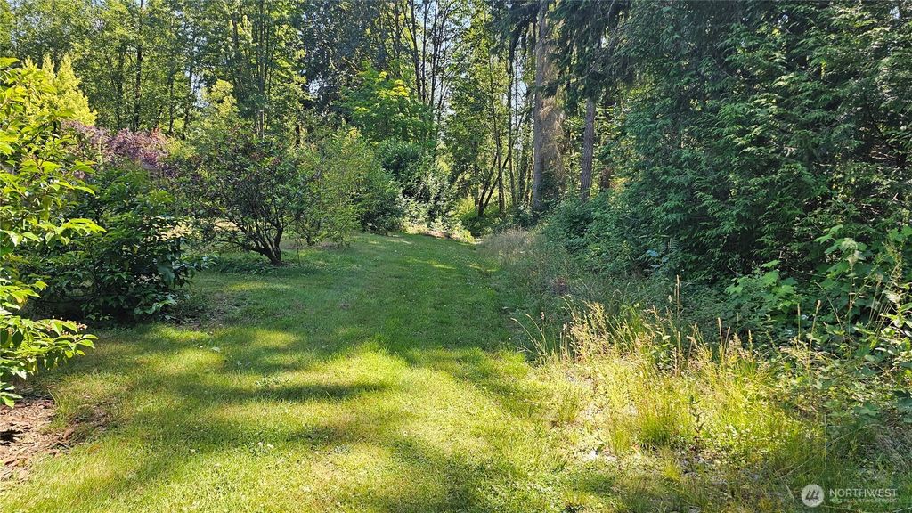 Photo of 11000 138th Street NE, Arlington, WA 98223 (MLS # 2553647)