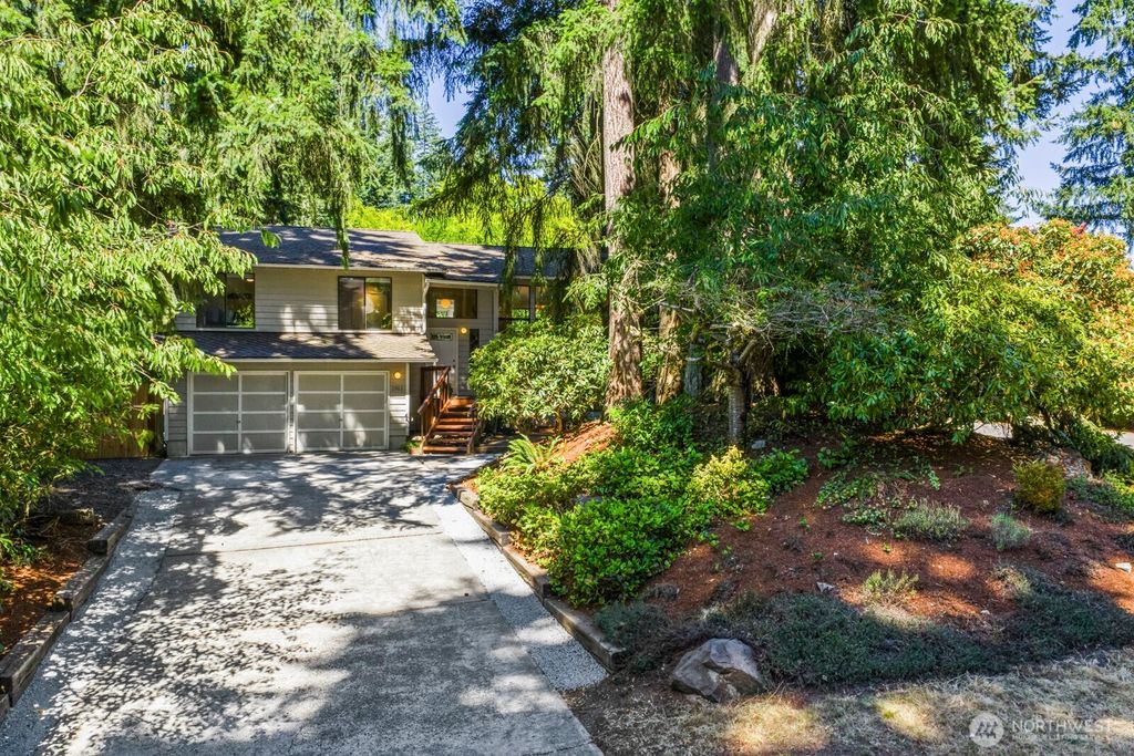 Photo of 2903 146th Place SE, Mill Creek, WA 98012 (MLS # 2407375)