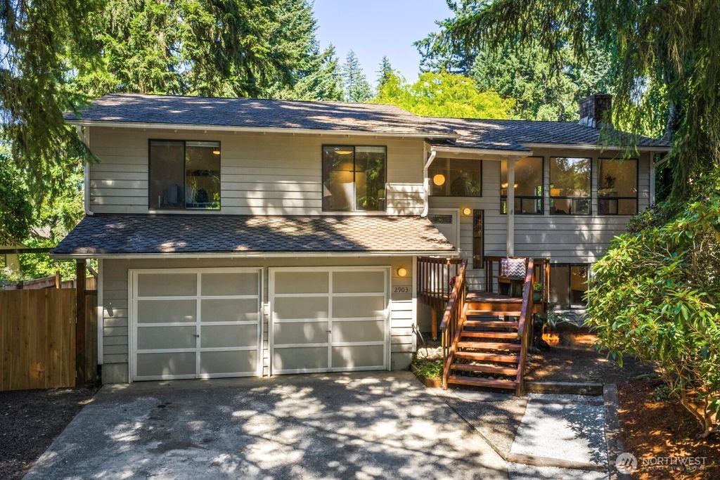 Photo of 2903 146th Place SE, Mill Creek, WA 98012 (MLS # 2407375)