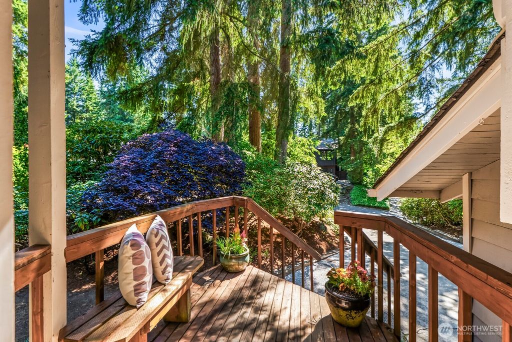 Photo of 2903 146th Place SE, Mill Creek, WA 98012 (MLS # 2407375)