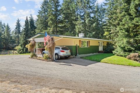 1906 164th Street S Spanaway WA 98387