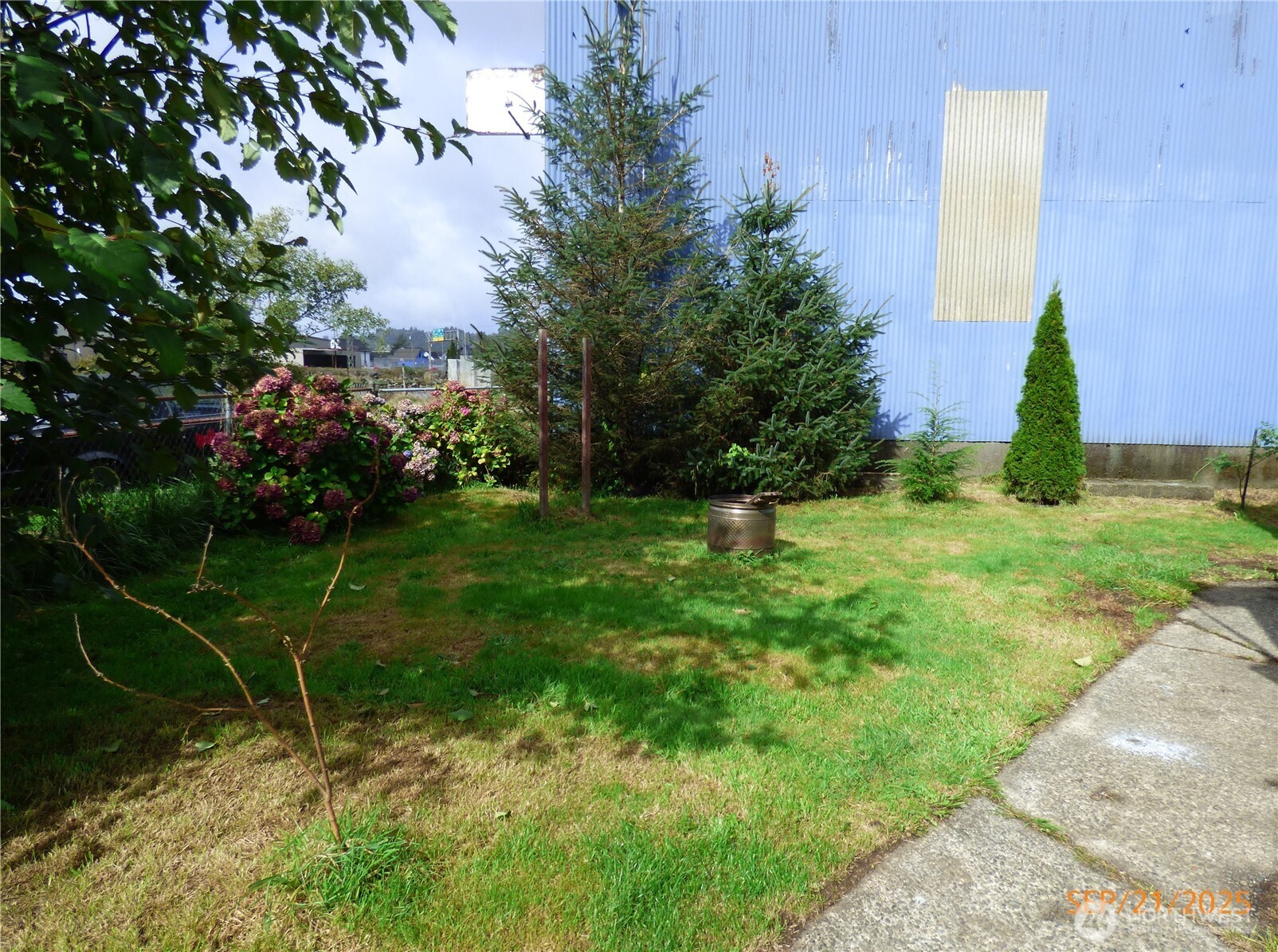 1309 Riverside Avenue