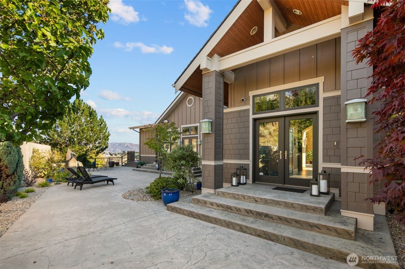 232 Crystal Drive