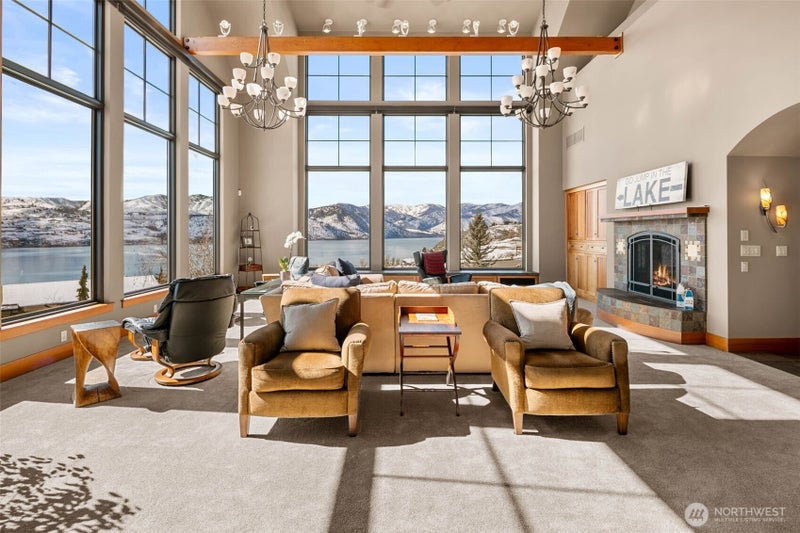 232 Crystal Drive