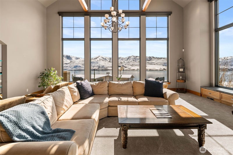 232 Crystal Drive